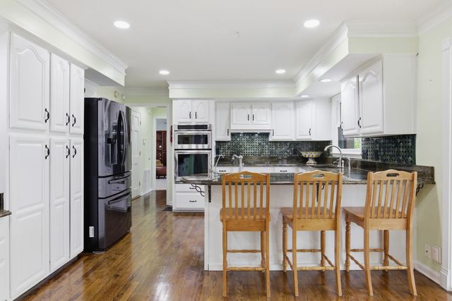 9303 Concord Rd, Brentwood, TN 37027