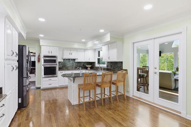 9303 Concord Rd, Brentwood, TN 37027