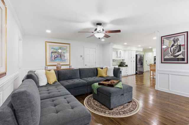 9303 Concord Rd, Brentwood, TN 37027