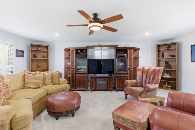 9303 Concord Rd, Brentwood, TN 37027