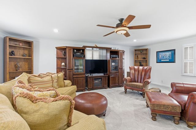 9303 Concord Rd, Brentwood, TN 37027