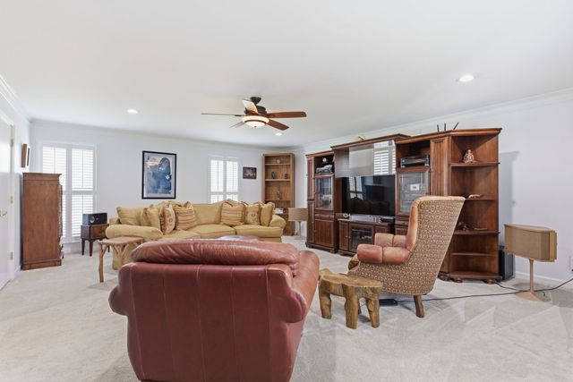 9303 Concord Rd, Brentwood, TN 37027