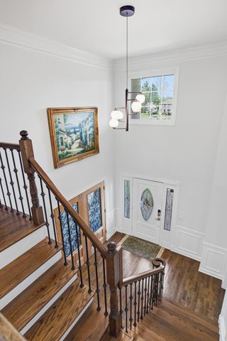 9303 Concord Rd, Brentwood, TN 37027