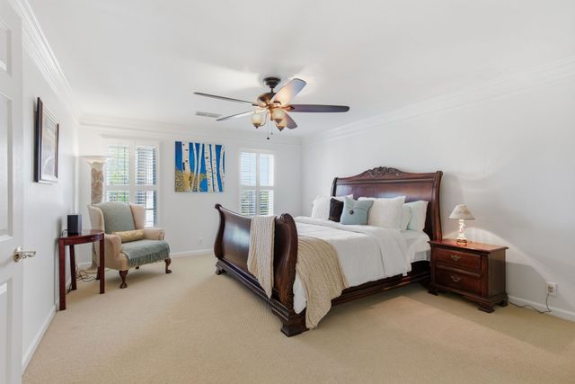 9303 Concord Rd, Brentwood, TN 37027