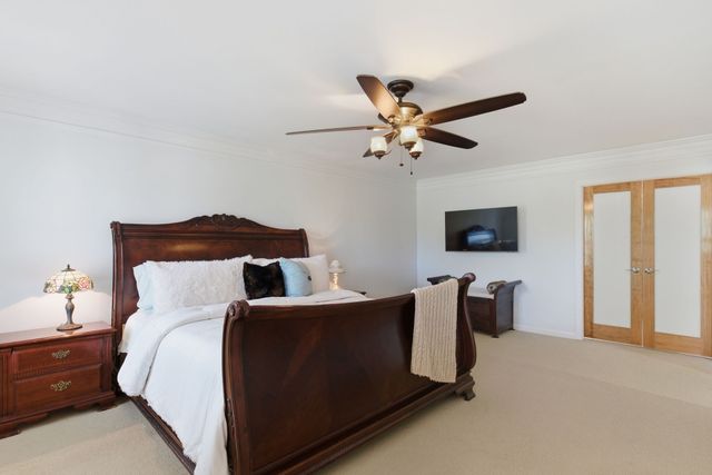 9303 Concord Rd, Brentwood, TN 37027