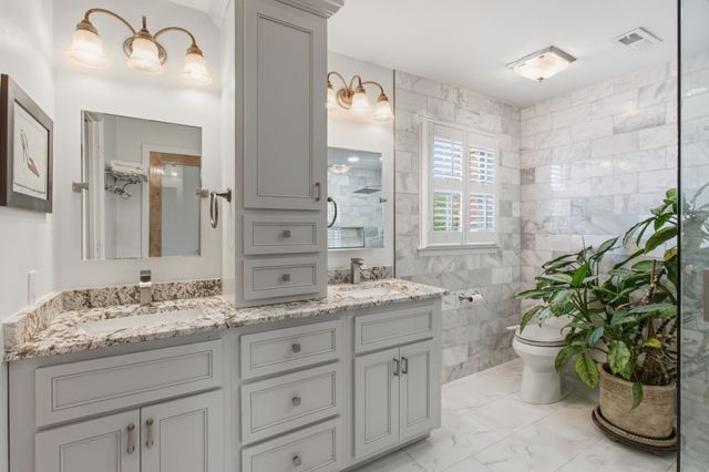 9303 Concord Rd, Brentwood, TN 37027
