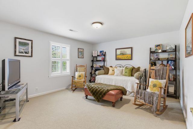 9303 Concord Rd, Brentwood, TN 37027