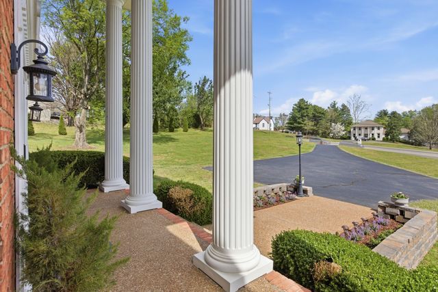 9303 Concord Rd, Brentwood, TN 37027