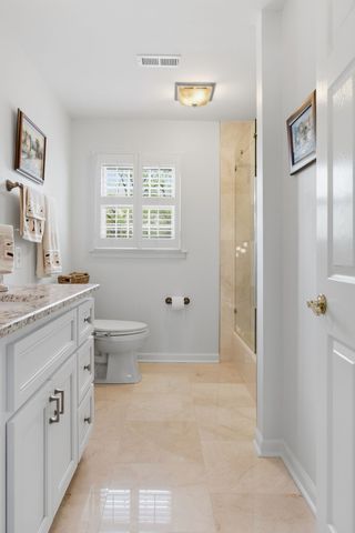9303 Concord Rd, Brentwood, TN 37027