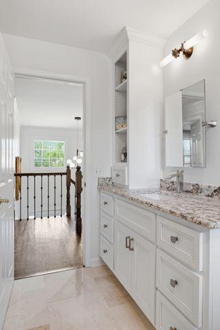 9303 Concord Rd, Brentwood, TN 37027