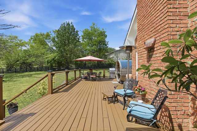 9303 Concord Rd, Brentwood, TN 37027