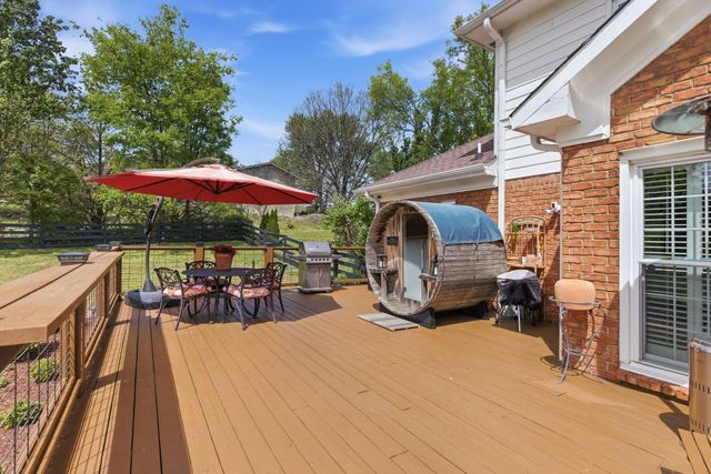 9303 Concord Rd, Brentwood, TN 37027