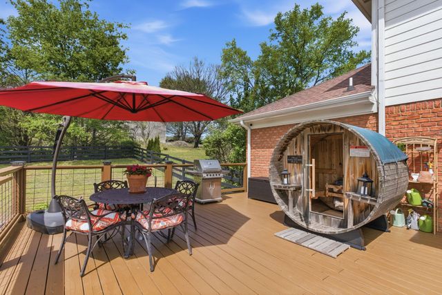 9303 Concord Rd, Brentwood, TN 37027