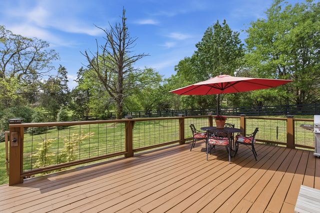 9303 Concord Rd, Brentwood, TN 37027