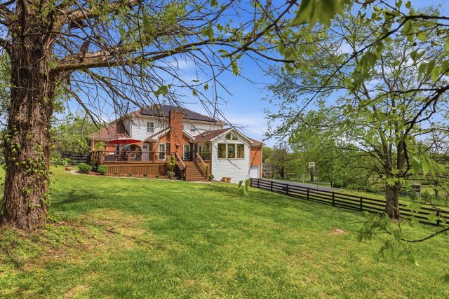9303 Concord Rd, Brentwood, TN 37027