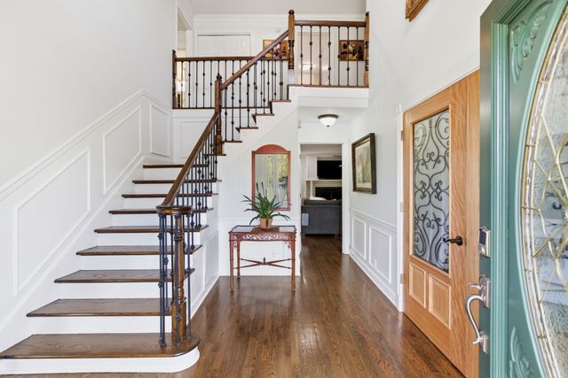 9303 Concord Rd, Brentwood, TN 37027