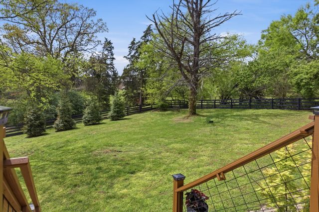 9303 Concord Rd, Brentwood, TN 37027
