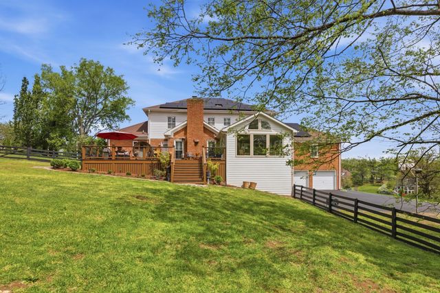 9303 Concord Rd, Brentwood, TN 37027