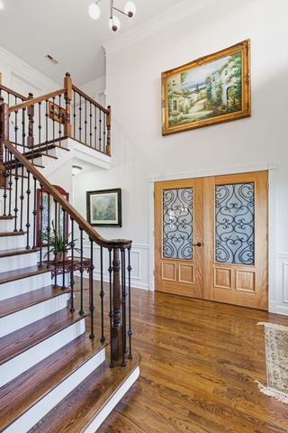 9303 Concord Rd, Brentwood, TN 37027