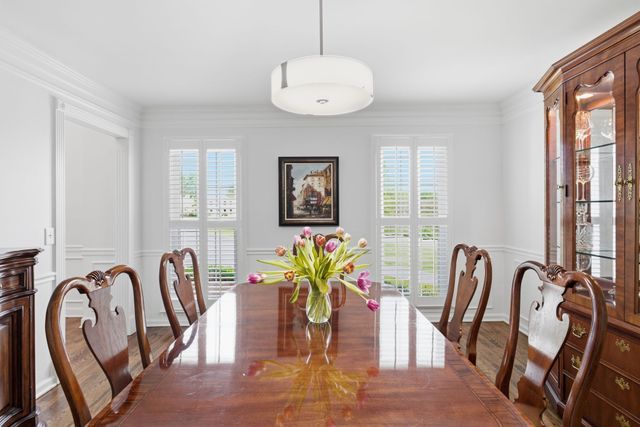 9303 Concord Rd, Brentwood, TN 37027