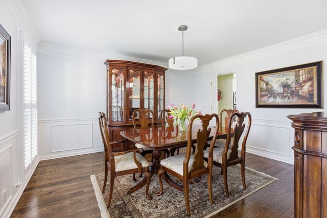 9303 Concord Rd, Brentwood, TN 37027