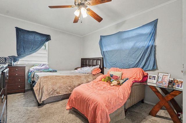 2889 Beasley Drive, Garland, TX 75041