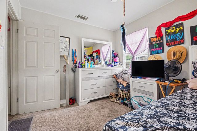 2889 Beasley Drive, Garland, TX 75041