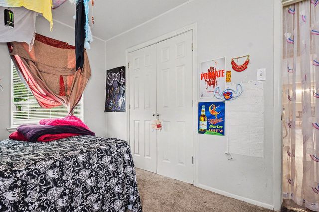 2889 Beasley Drive, Garland, TX 75041