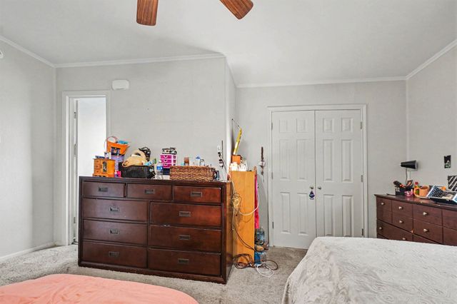 2889 Beasley Drive, Garland, TX 75041