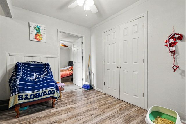 2889 Beasley Drive, Garland, TX 75041