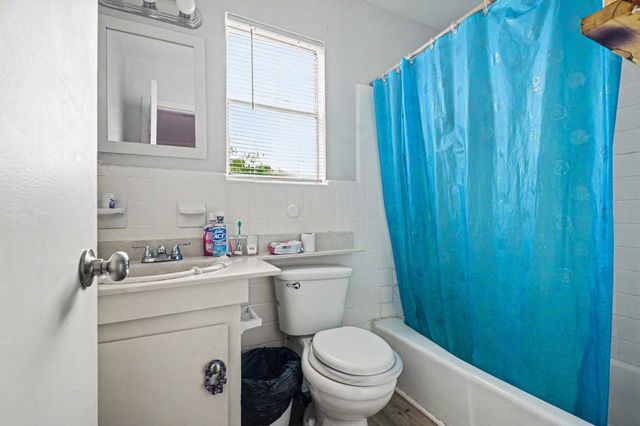 2889 Beasley Drive, Garland, TX 75041