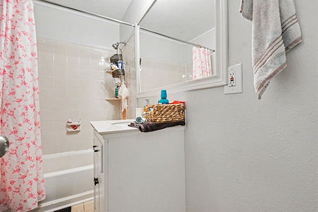 2889 Beasley Drive, Garland, TX 75041