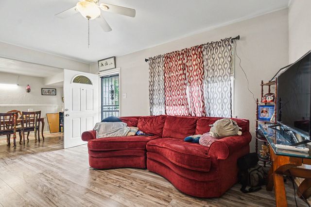 2889 Beasley Drive, Garland, TX 75041