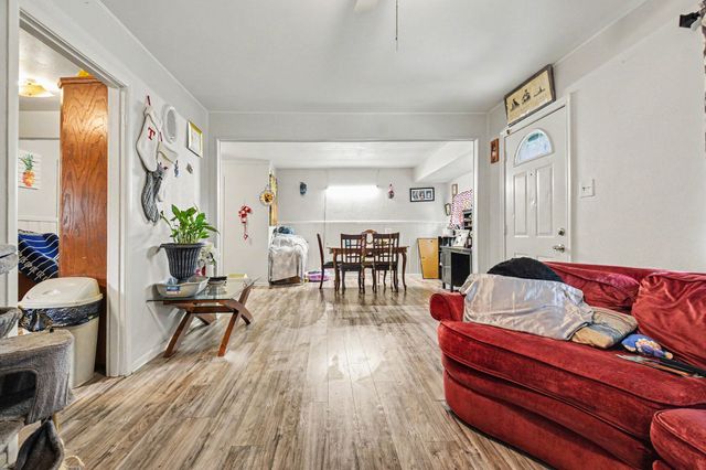 2889 Beasley Drive, Garland, TX 75041
