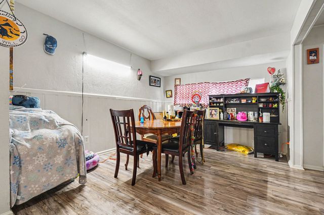 2889 Beasley Drive, Garland, TX 75041