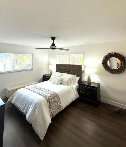 3170 Holiday Springs Boulevard 304, Margate, FL 33063