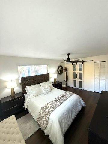 3170 Holiday Springs Boulevard 304, Margate, FL 33063