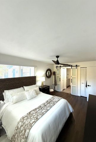 3170 Holiday Springs Boulevard 304, Margate, FL 33063