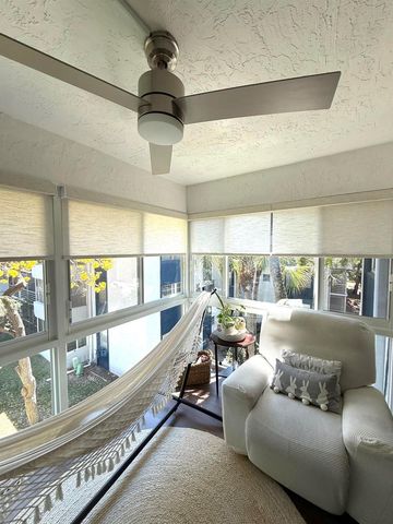 3170 Holiday Springs Boulevard 304, Margate, FL 33063