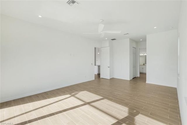 4817 Pelican BLVD, Cape Coral, FL 33914