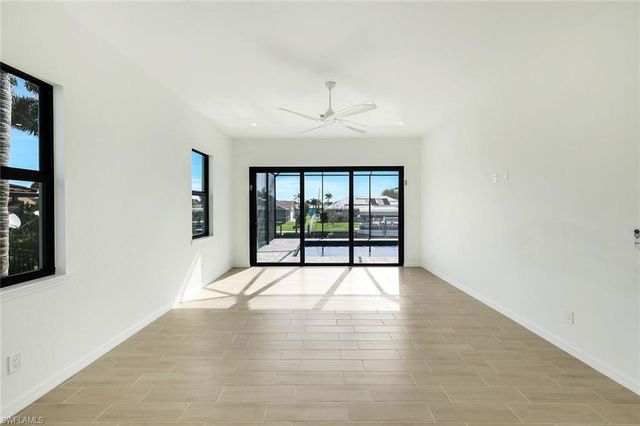 4817 Pelican BLVD, Cape Coral, FL 33914