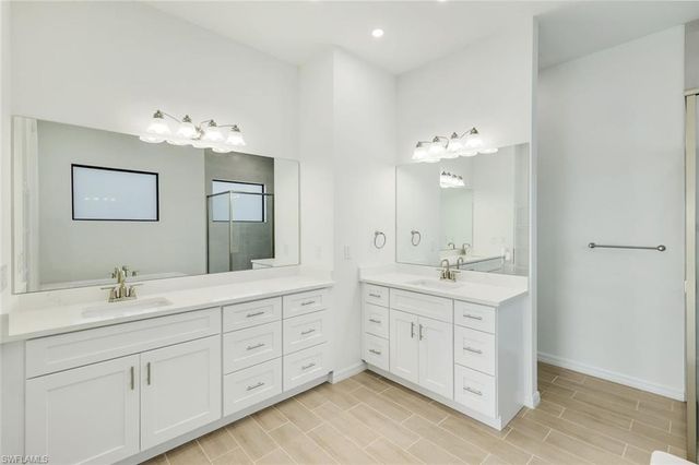 4817 Pelican BLVD, Cape Coral, FL 33914