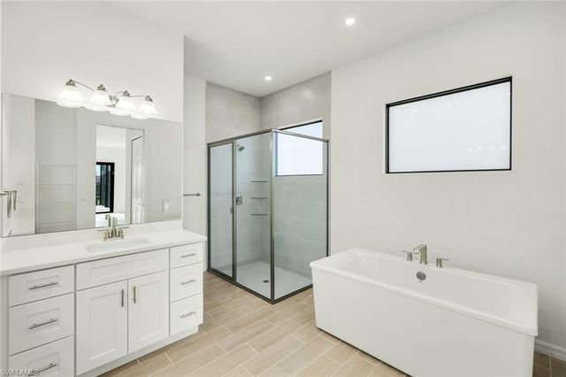 4817 Pelican BLVD, Cape Coral, FL 33914