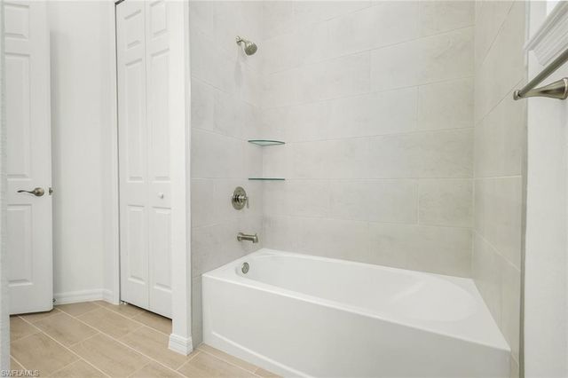 4817 Pelican BLVD, Cape Coral, FL 33914