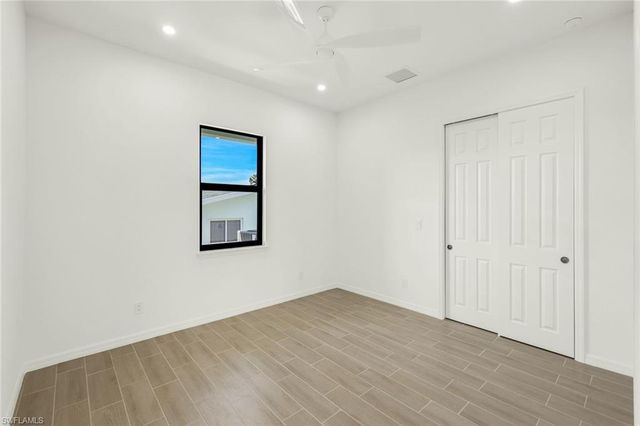 4817 Pelican BLVD, Cape Coral, FL 33914