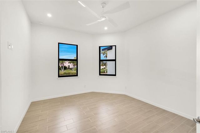 4817 Pelican BLVD, Cape Coral, FL 33914