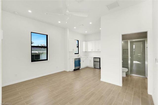 4817 Pelican BLVD, Cape Coral, FL 33914