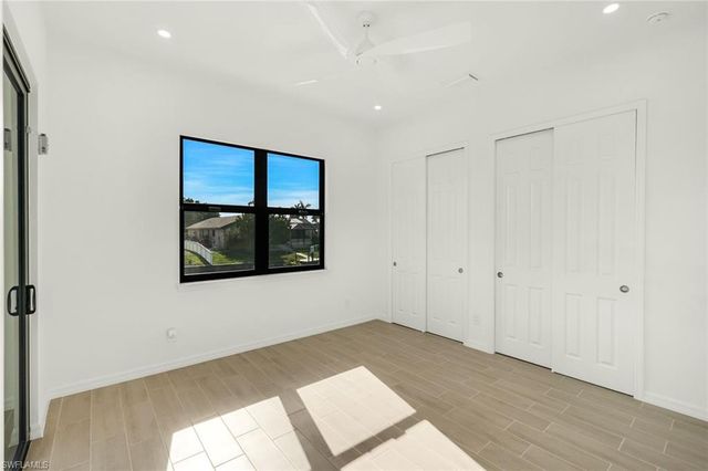 4817 Pelican BLVD, Cape Coral, FL 33914