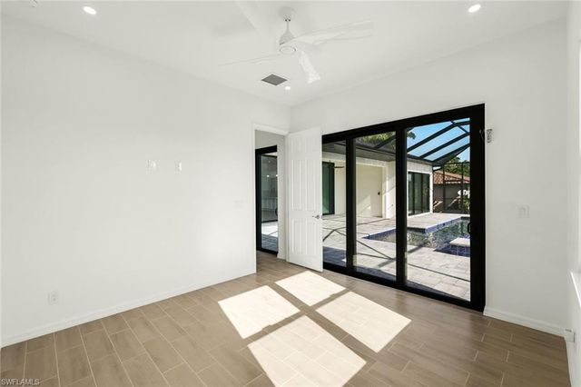 4817 Pelican BLVD, Cape Coral, FL 33914