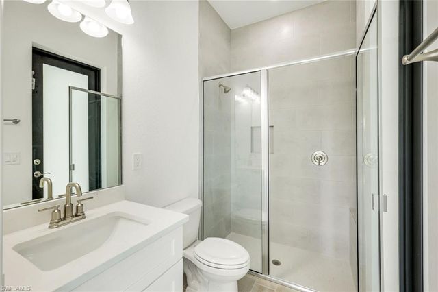 4817 Pelican BLVD, Cape Coral, FL 33914